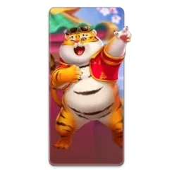 Fortune
Tiger