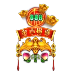 Rising
Fortunes