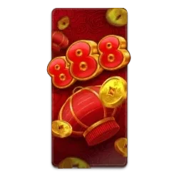 888 Gold