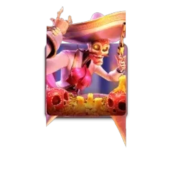 Bandito
Liar